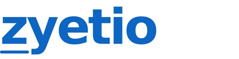 Zyetio